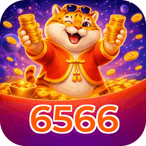 Cassino 24/7 disponível