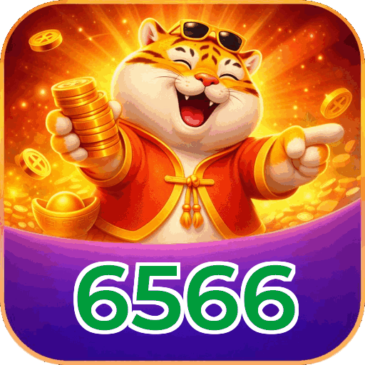 Fortune Tiger - RTP 96.81%