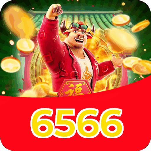 Fortune OX - 1.024 Ways