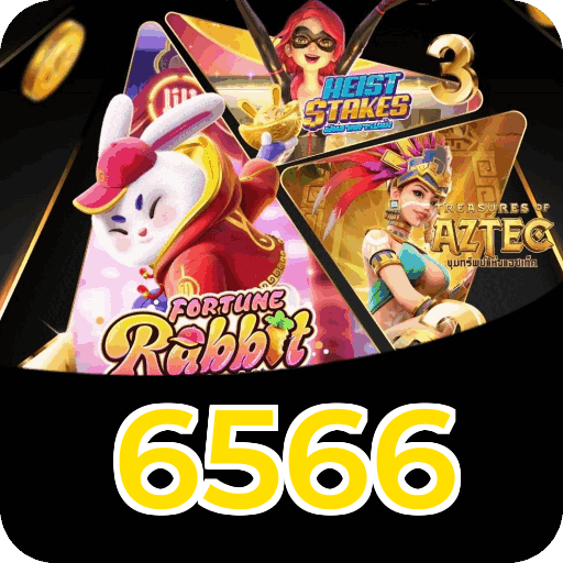 Notificações e promoções