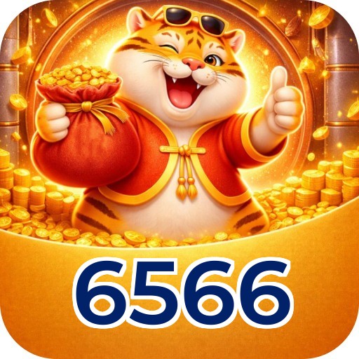Fortune Rabbit - RTP 96.77%