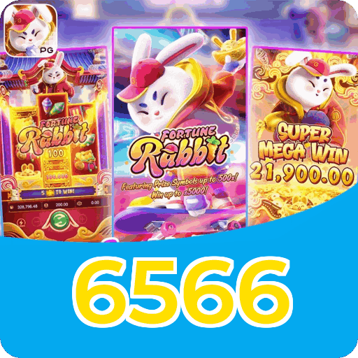 Download Android 6566