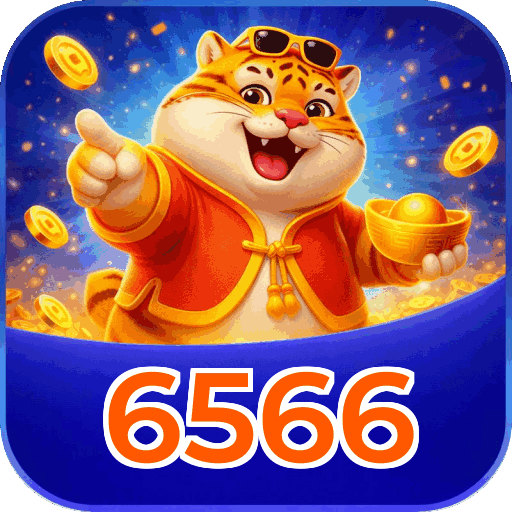 Equipe de suporte ao cliente da 6566