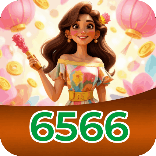 Permitir fontes desconhecidas no Android