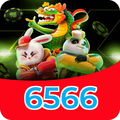 João Silva ganhou R$ 2.5M no Fortune Tiger