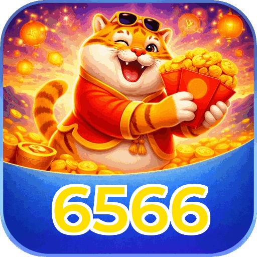 Comunidade ativa no Facebook