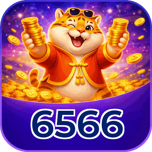 Bacará VIP com squeeze feature