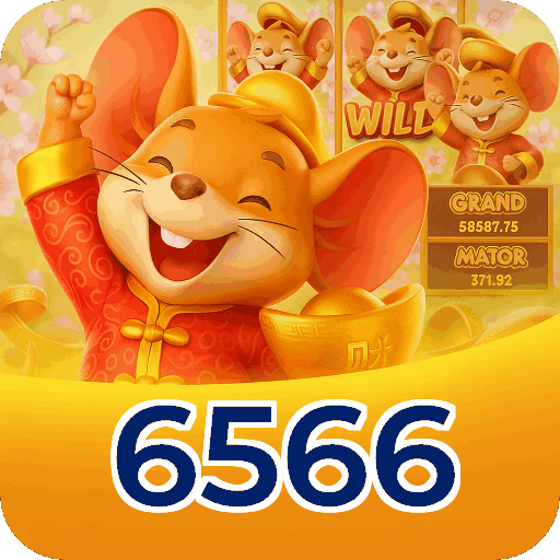 Siga a 6566 no Facebook