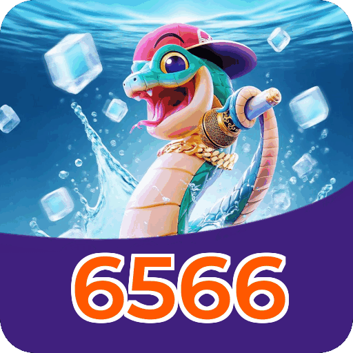 Métodos de pagamento aceitos na 6566