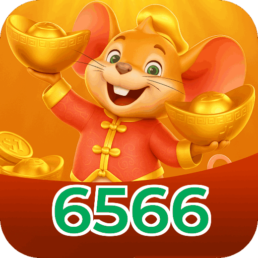 Baixar APK 6566