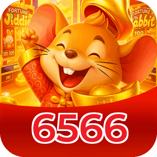 Instalação PC 6566