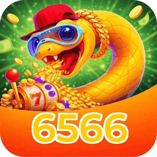 Lottery Instantânea