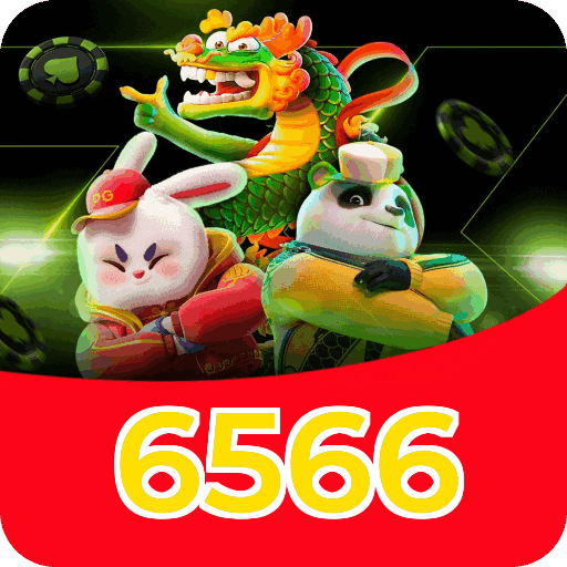 Sweet Bonanza - Slot popular com multiplicadores